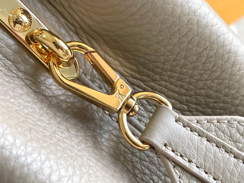 Louis Vuitton Top Handle Bags